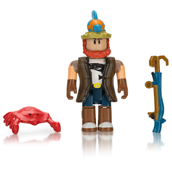 roblox celebrity skating rink core figure