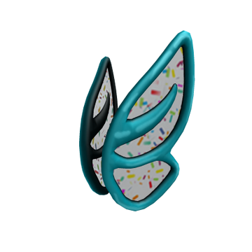 Frosting Flyers Roblox Wikia Fandom