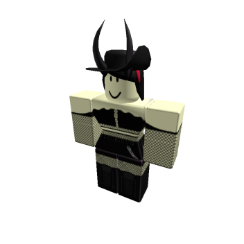 Iispeak Lua Roblox Wikia Fandom - roblox transparent roblox studio roblox transparent scp 096