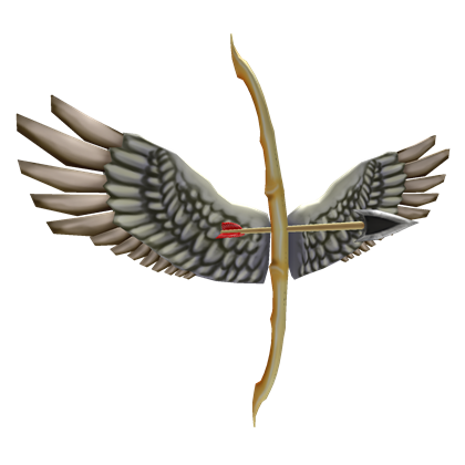 Artemis Bow Roblox Wikia Fandom Powered By Wikia - catalog heaven seranok roblox games wiki fandom