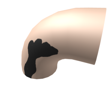 Macaroni Face Roblox Wikia Fandom