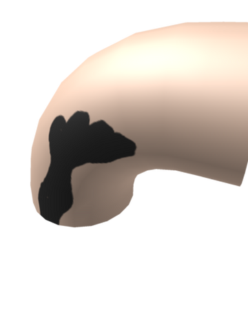 Macaroni Face Roblox Wikia Fandom