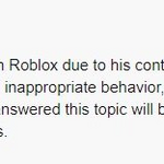 Pewdie123t32 Roblox Wikia Fandom
