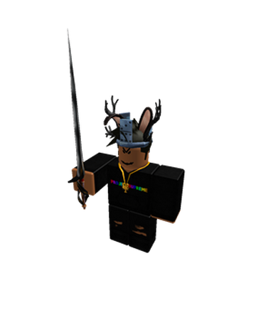 Strucid Roblox Wallpaper