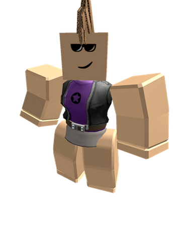 how to play as a cardboard box in jailbreak roblox youtube