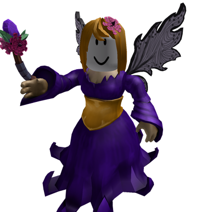 Queen Mab Of The Fae Roblox Wikia Fandom Powered By Wikia - 