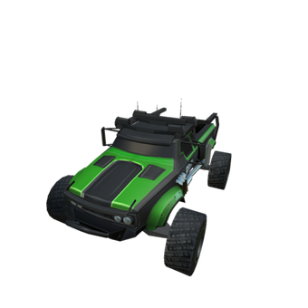 Fast And Furious Roblox