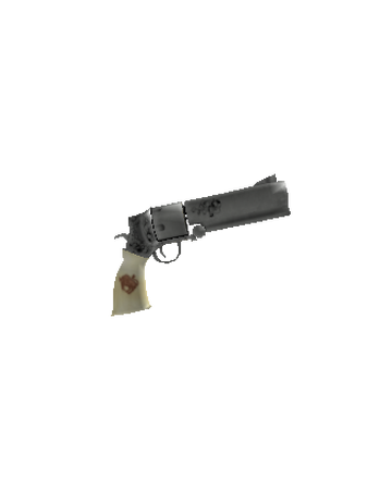 Sheriff Finnster S Seven Shooter Roblox Wikia Fandom