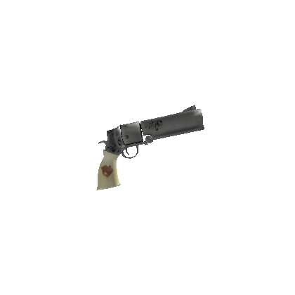 Roblox Guns Catalog