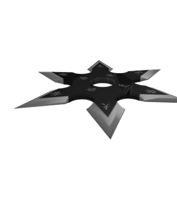 roblox waterfall decal Shadowy Ninja Star Of The Silent House Roblox Wikia Fandom