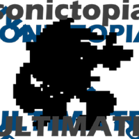 Paper Sonictopia The Ultimate Roblox Wikia Fandom