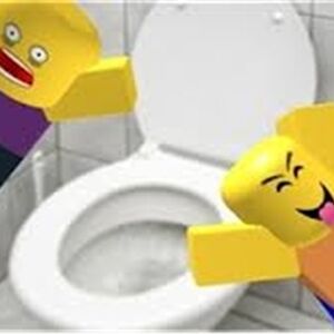 Misleading Place Images Roblox Wikia Fandom