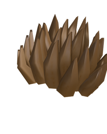 True Earth Tremor Anime Hair Roblox Wikia Fandom