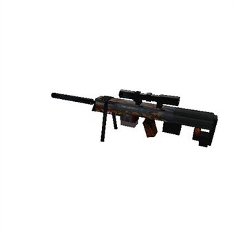 Roblox Weapons That Can Remove Arms