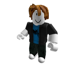 Noob Roblox Wikia Fandom