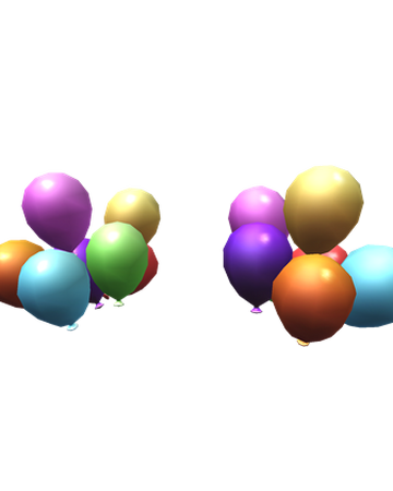 Balloon Pauldrons Roblox Wikia Fandom - balloon pauldrons roblox wikia fandom event how to get the balloon pauldrons roblox pizza party Balloon Pauldrons Roblox Wikia Fandom - event how to get the balloon pauldrons roblox pizza party