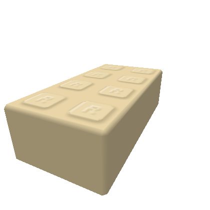 how to make a block transparent on roblox barca fontanacountryinn com how to make a block transparent on roblox