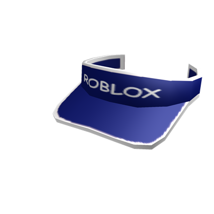 Cyber Visor Roblox - roblox visor mesh roblox