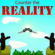 Creating And Designing Art For Roblox Games For Free Roblox