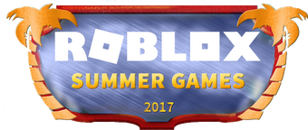 Categoria Catalogo Wiki Roblox Fandom