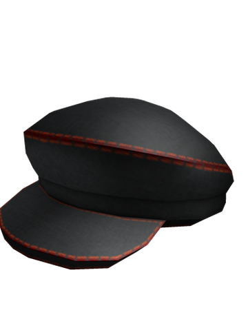 Halloween Beret Roblox Wikia Fandom