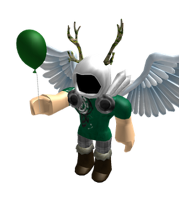 Stickmasterluke Wiki Roblox Fandom