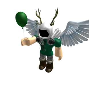 Stickmasterluke Wiki Roblox Fandom Powered By Wikia - luke2017