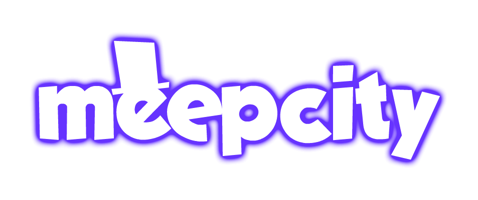 Meepcity Wiki Roblox Fandom Powered By Wikia - logo