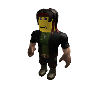 Shedletsky Roblox Wikia Fandom Powered By Wikia - halloween 2016