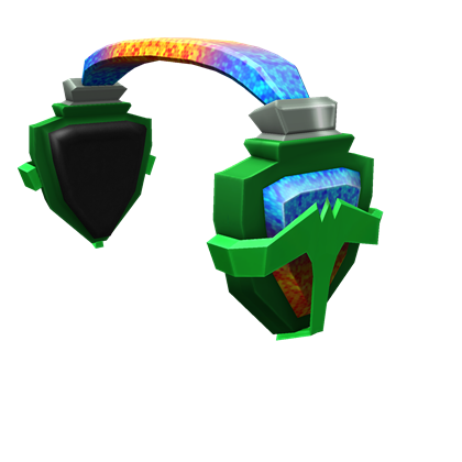 Rainbow Omega Top Hat Roblox Wikia Fandom Get Me Robux Com - tiny top hat for a regular head roblox wikia fandom