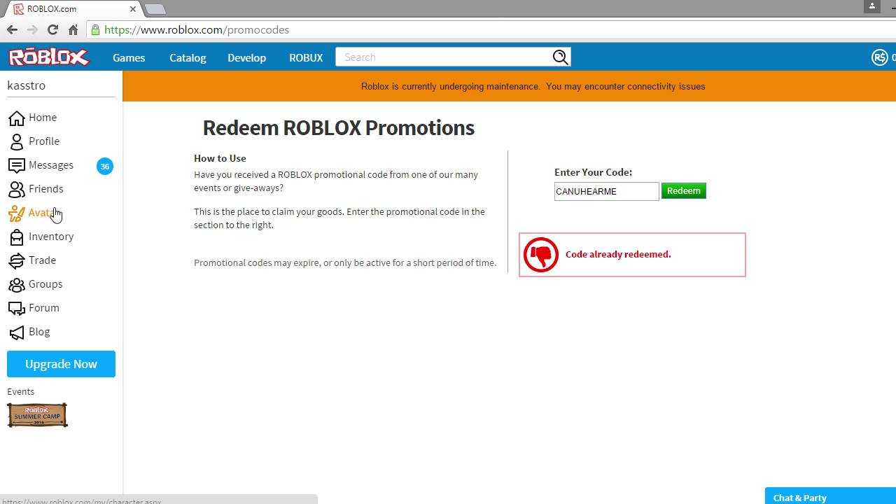 Codigos Para Promo Codes Roblox 2019 Free Robux Version - how to enter codes in roblox on phone