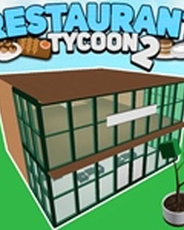 Restaurant Tycoon 2 Scripts