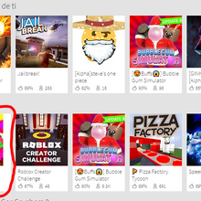 Deceptive Advertising Roblox Wikia Fandom