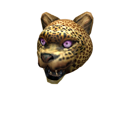 scholastic leopardos