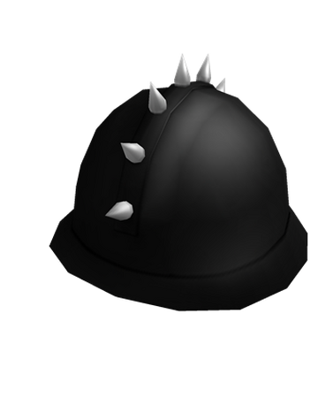 Spiky Biker Roblox Wikia Fandom