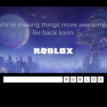 Testing Sites Roblox Wikia Fandom - nor logo test2 roblox Testing Sites Roblox Wikia Fandom - nor logo test2 roblox