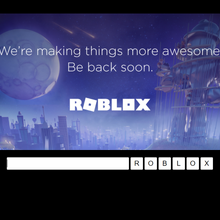 Testing Sites Roblox Wikia Fandom - roblox archive website