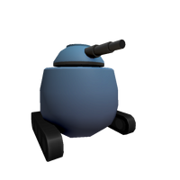 Tiny Tank Egg Roblox Wikia Fandom