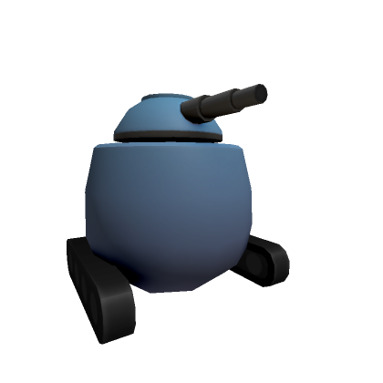 Tiny Tank Egg Roblox Wikia Fandom - tiny tanks roblox egg hunt