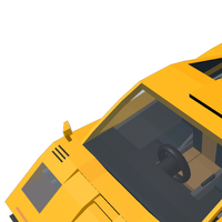 Ultimate Drive Speedster Roblox Wikia Fandom