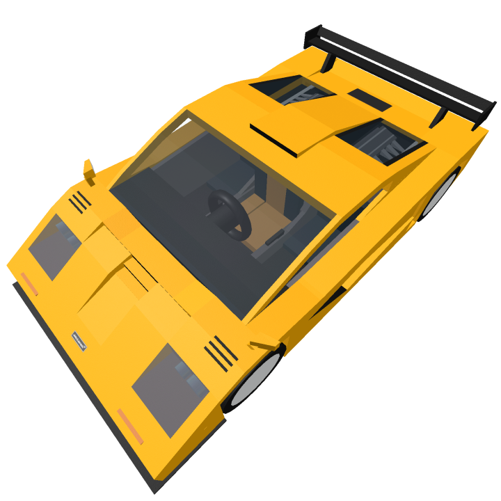 Ultimate Drive Speedster Roblox Wikia Fandom Powered By - 