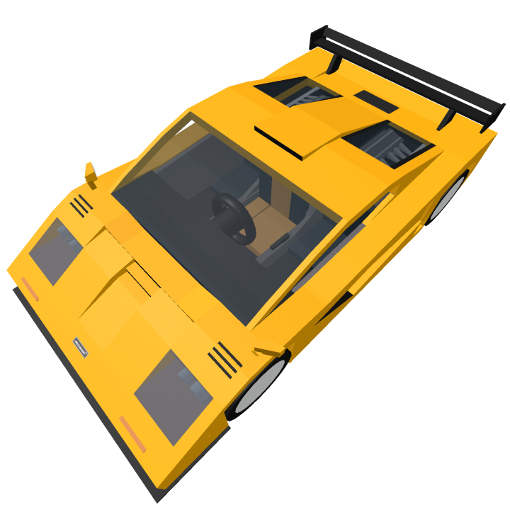 Ultimate Drive Speedster Roblox Wikia Fandom Powered By Wikia - ultimate drive speedster