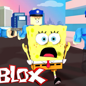 Misleading Place Images Roblox Wikia Fandom