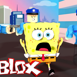 Misleading Place Images Roblox Wikia Fandom - ana mineblox roblox