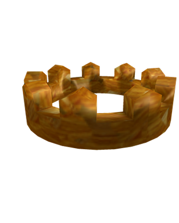Xanwood Crown Roblox Wikia Fandom