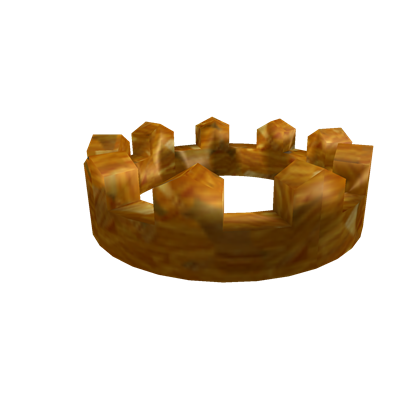 Neapolitan Crown Roblox Wiki - domino crown series roblox wikia fandom