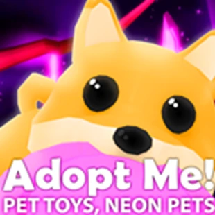 Adopt Me Roblox Codes Wiki - 