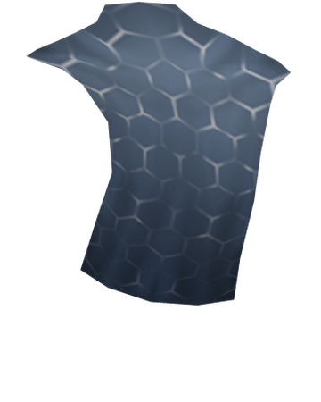 Aven The Silver Warrior Cape Roblox Wikia Fandom