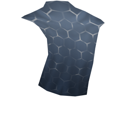 Aven The Silver Warrior Cape Roblox Wikia Fandom