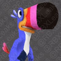User Blog Therealfurlow7 Does Anyone Know About The Cancelled